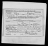 Record image of Frank Plachy